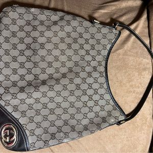 GUCCI BAG